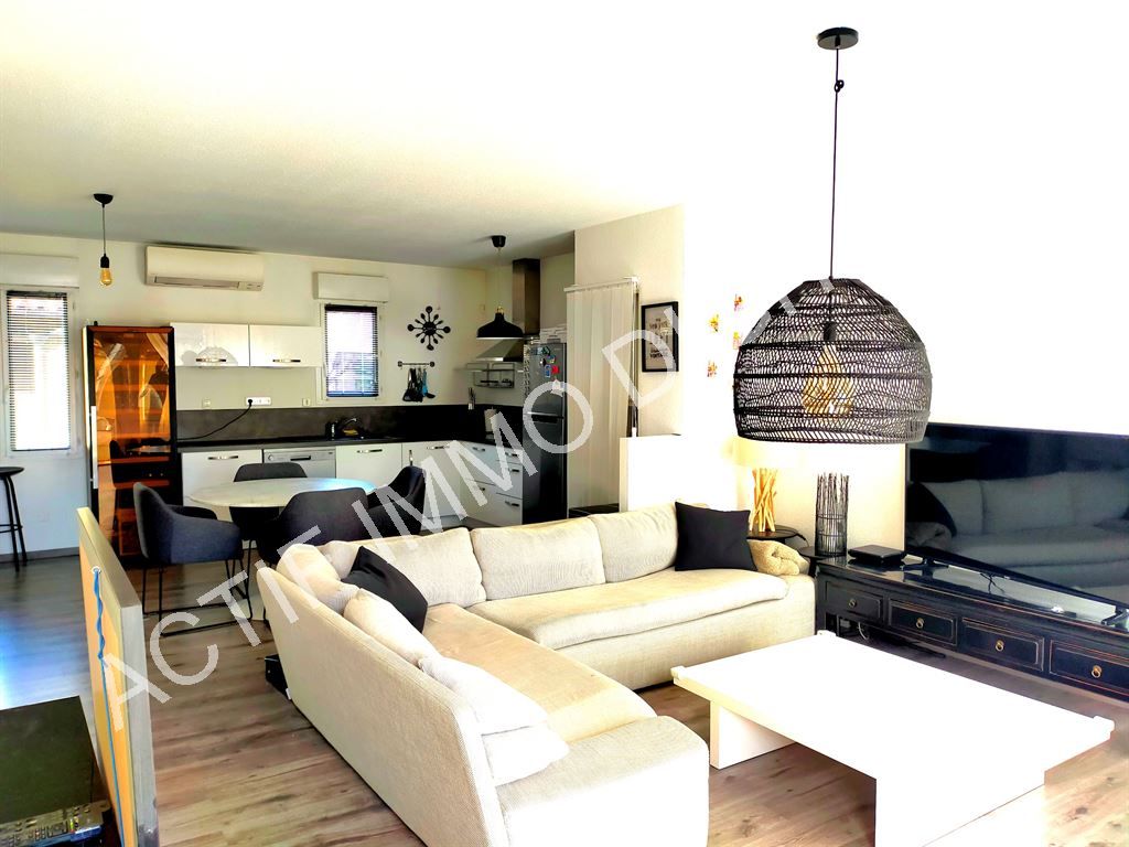 Vente Duplex Saint-Rémy-de-Provence 13210 Centre ville