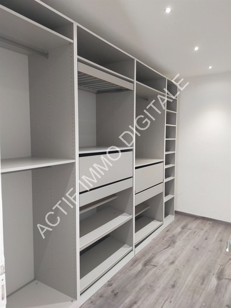 duplex 3 pièces en vente sur ST REMY DE PROVENCE (13210)