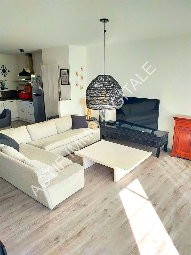 duplex 3 pièces en vente sur ST REMY DE PROVENCE (13210)
