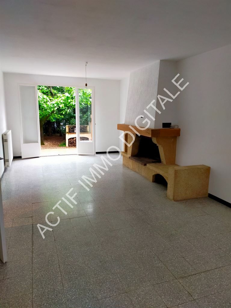 maison 5 pièces en vente sur LE PONTET (84130)