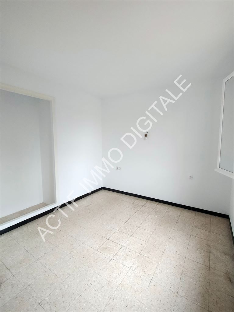 maison 5 pièces en vente sur LE PONTET (84130)