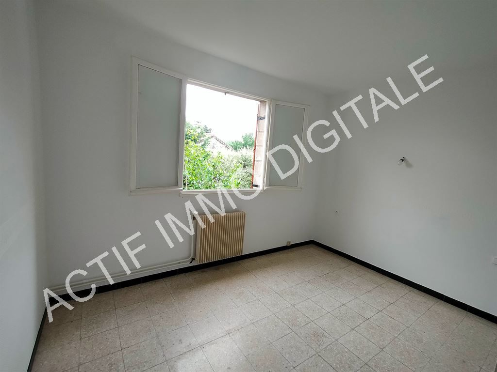 maison 5 pièces en vente sur LE PONTET (84130)