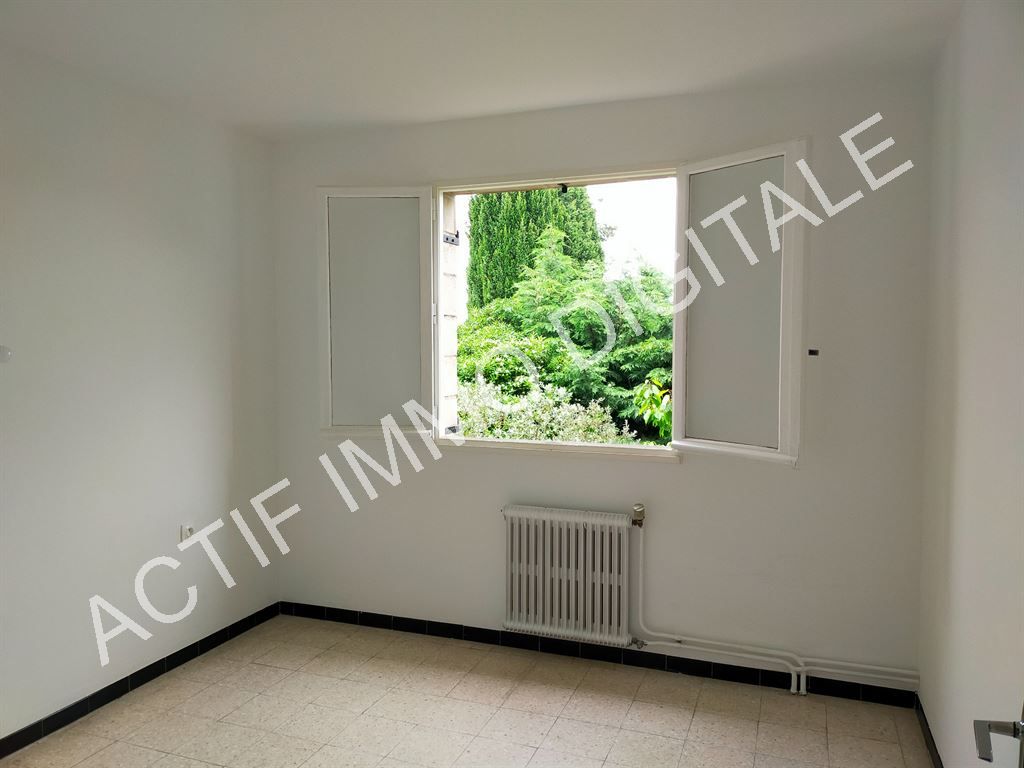 maison 5 pièces en vente sur LE PONTET (84130)