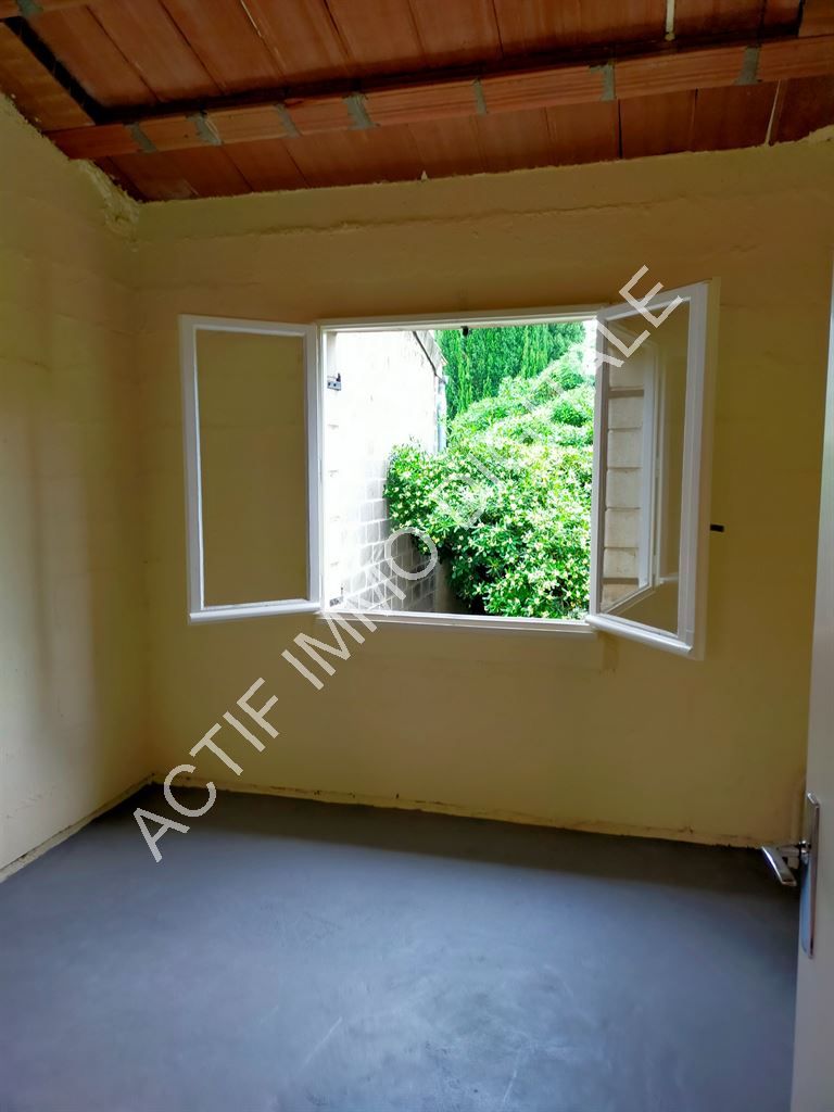 maison 5 pièces en vente sur LE PONTET (84130)